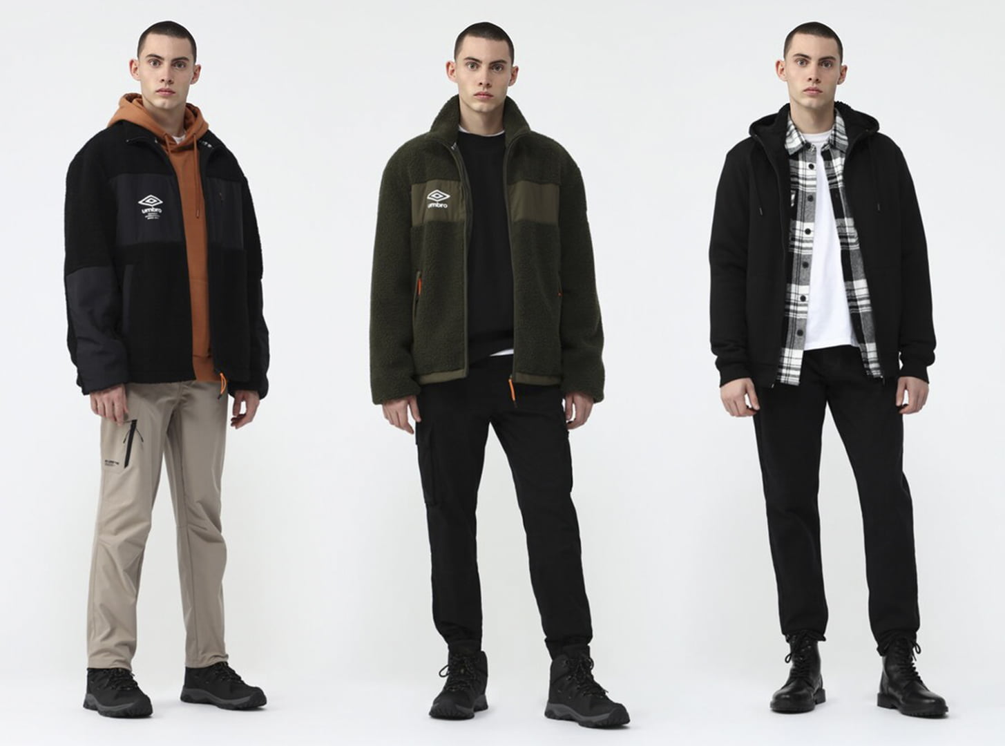 ARNAU SARDÀ for Lefties