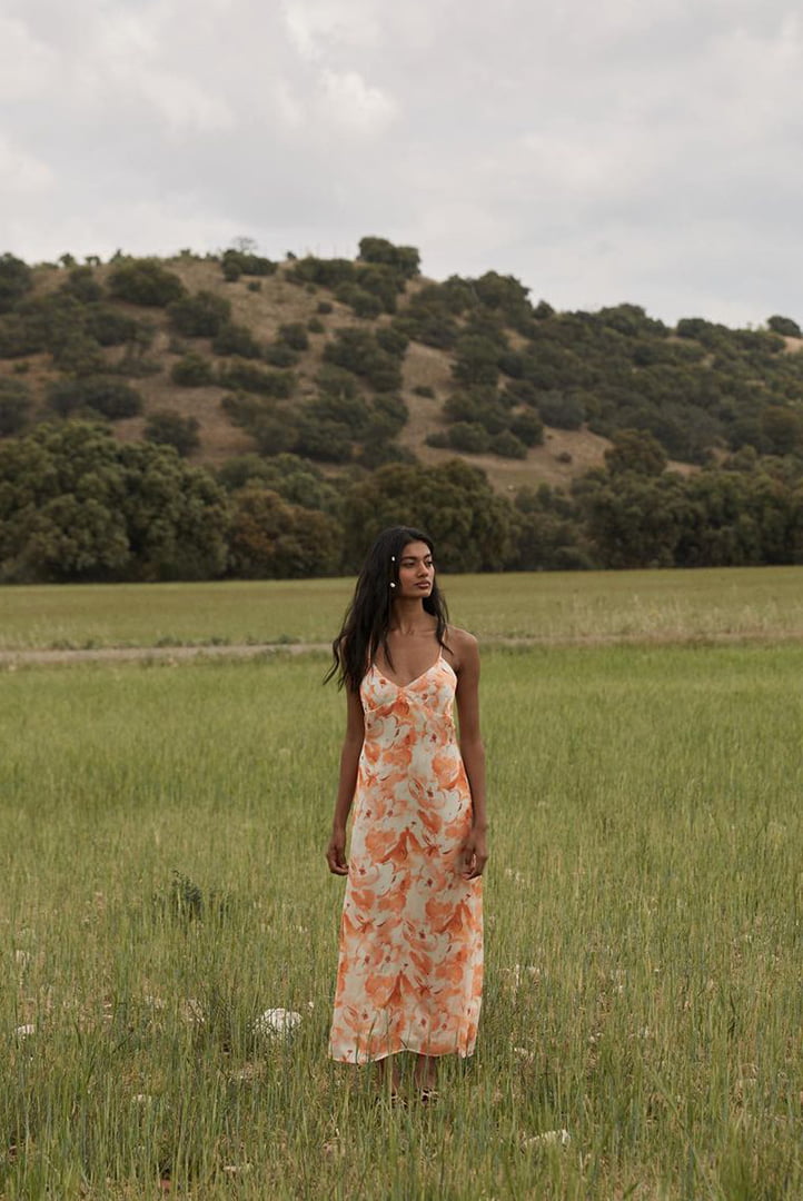 SHEHZANA ROIG for NTB