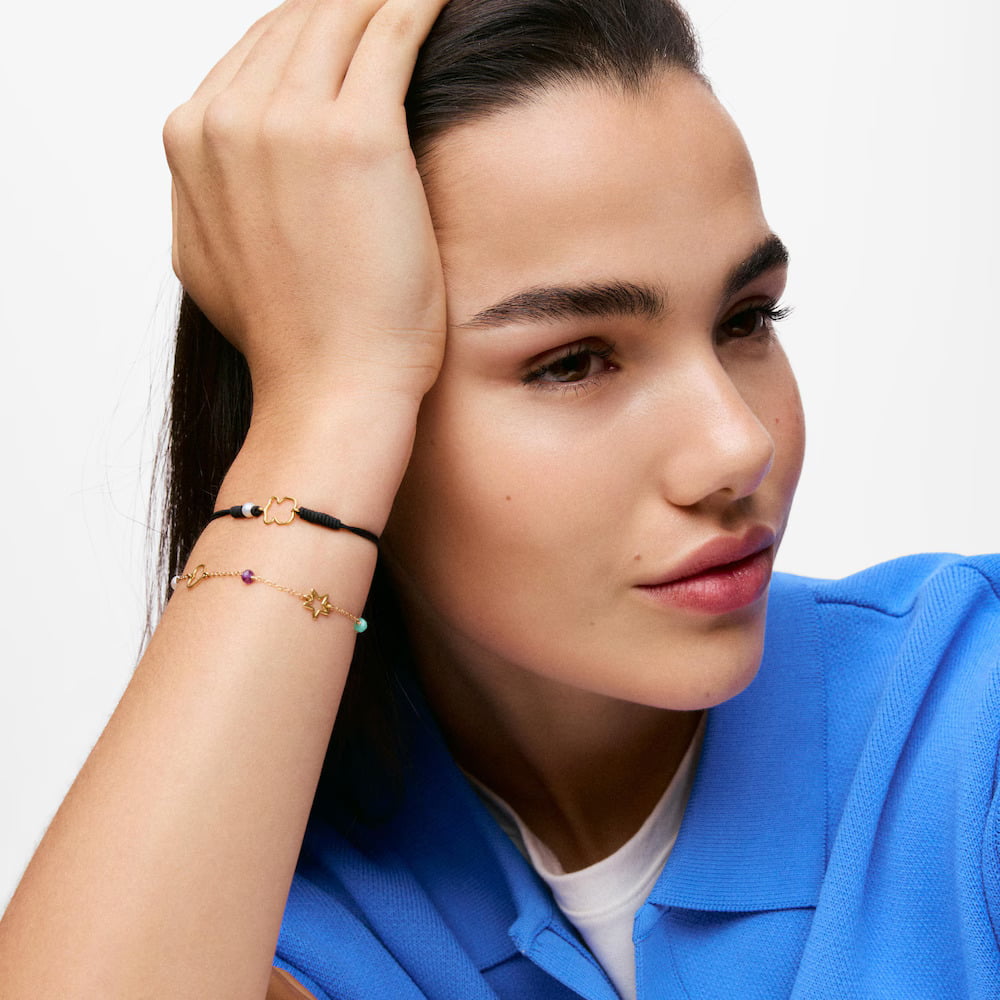 SOFIA VIVERO for Tous